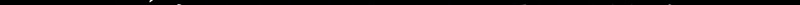 Página /e8a61ec0168f88da51ad77c409a0de30/354.jpg