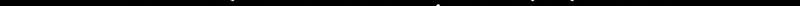 Página /e8a61ec0168f88da51ad77c409a0de30/360.jpg