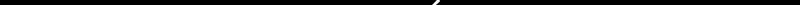 Página /e8a61ec0168f88da51ad77c409a0de30/361.jpg