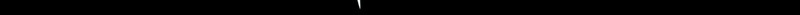 Página /e8a61ec0168f88da51ad77c409a0de30/378.jpg