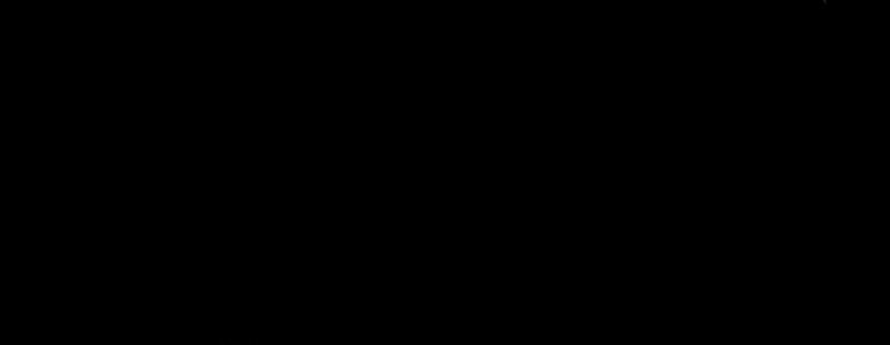 Página /e8a61ec0168f88da51ad77c409a0de30/380.jpg