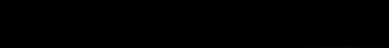 Página /e8a61ec0168f88da51ad77c409a0de30/390.jpg