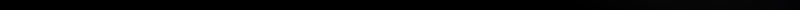 Página /e8a61ec0168f88da51ad77c409a0de30/391.jpg