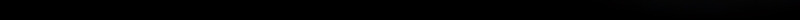Página /e8a61ec0168f88da51ad77c409a0de30/392.jpg