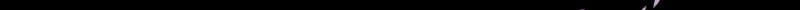 Página /e8a61ec0168f88da51ad77c409a0de30/402.jpg