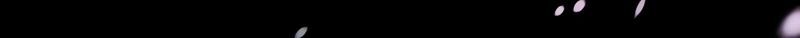 Página /e8a61ec0168f88da51ad77c409a0de30/403.jpg