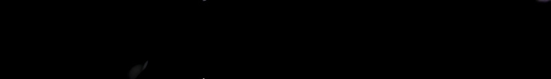 Página /e8a61ec0168f88da51ad77c409a0de30/404.jpg