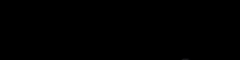 Página /e8a61ec0168f88da51ad77c409a0de30/406.jpg
