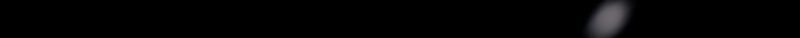 Página /e8a61ec0168f88da51ad77c409a0de30/407.jpg