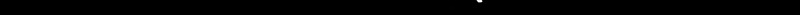 Página /e8a61ec0168f88da51ad77c409a0de30/412.jpg