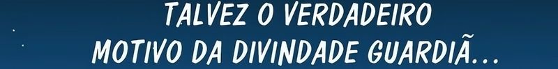 Página /e8a61ec0168f88da51ad77c409a0de30/419.jpg