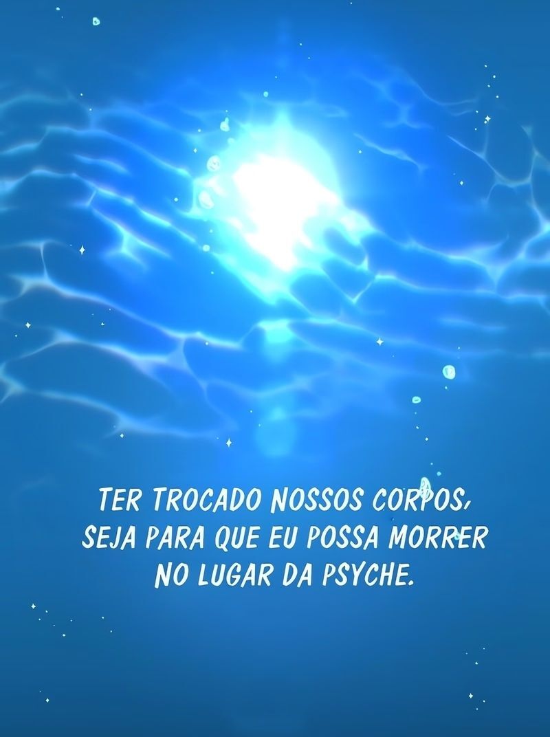 Página /e8a61ec0168f88da51ad77c409a0de30/433.jpg