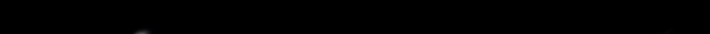 Página /e8a61ec0168f88da51ad77c409a0de30/456.jpg