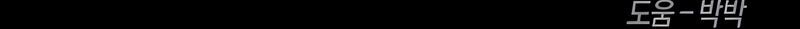 Página /e8a61ec0168f88da51ad77c409a0de30/481.jpg