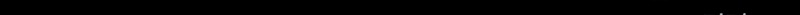 Página /e8a61ec0168f88da51ad77c409a0de30/482.jpg
