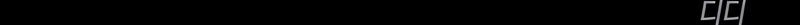 Página /e8a61ec0168f88da51ad77c409a0de30/483.jpg