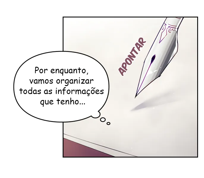 Página /ee065d04e5cd21b1b054d1a008355b66/003.jpg