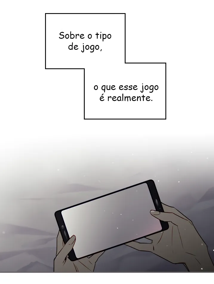 Página /ee065d04e5cd21b1b054d1a008355b66/004.jpg