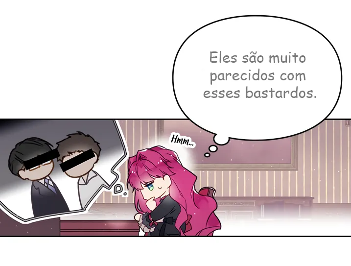 Página /ee065d04e5cd21b1b054d1a008355b66/008.jpg