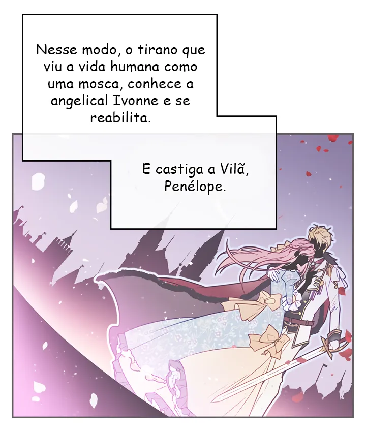 Página /ee065d04e5cd21b1b054d1a008355b66/019.jpg