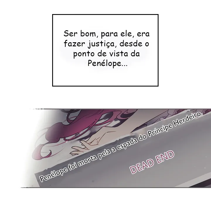Página /ee065d04e5cd21b1b054d1a008355b66/020.jpg