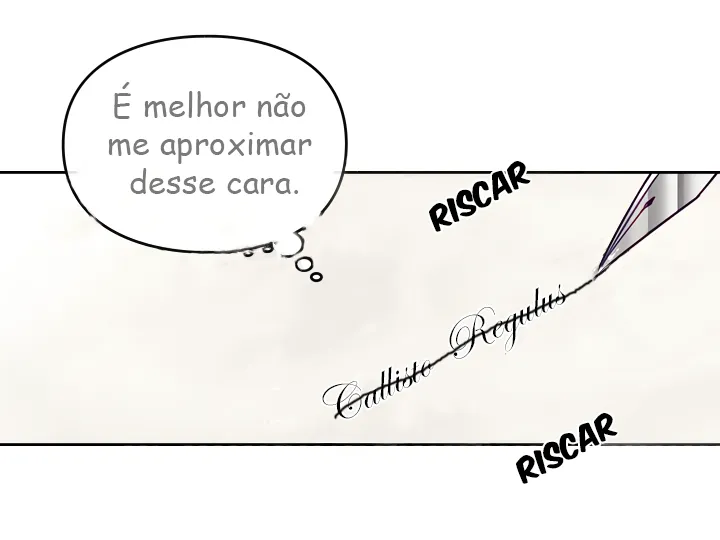Página /ee065d04e5cd21b1b054d1a008355b66/023.jpg