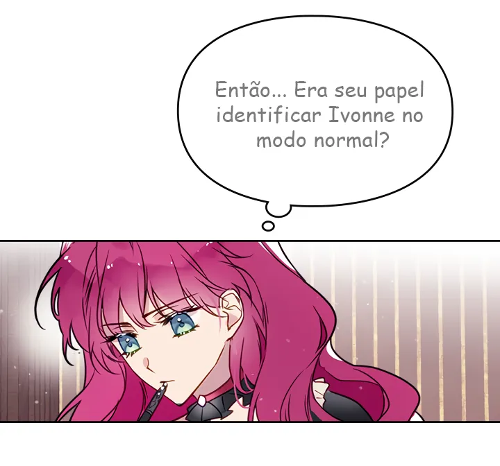 Página /ee065d04e5cd21b1b054d1a008355b66/025.jpg
