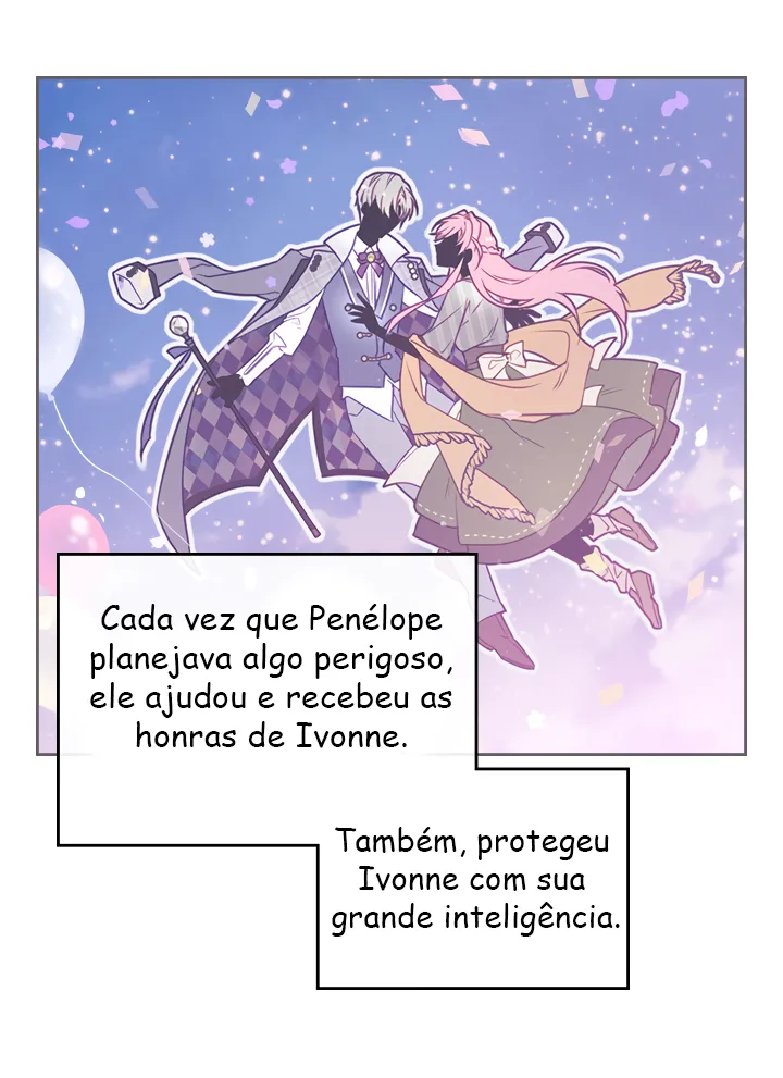 Página /ee065d04e5cd21b1b054d1a008355b66/026.jpg