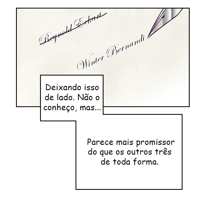 Página /ee065d04e5cd21b1b054d1a008355b66/029.jpg