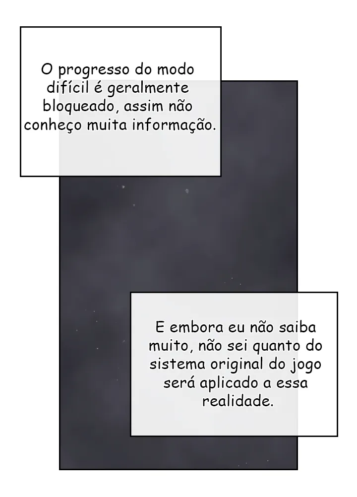 Página /ee065d04e5cd21b1b054d1a008355b66/036.jpg