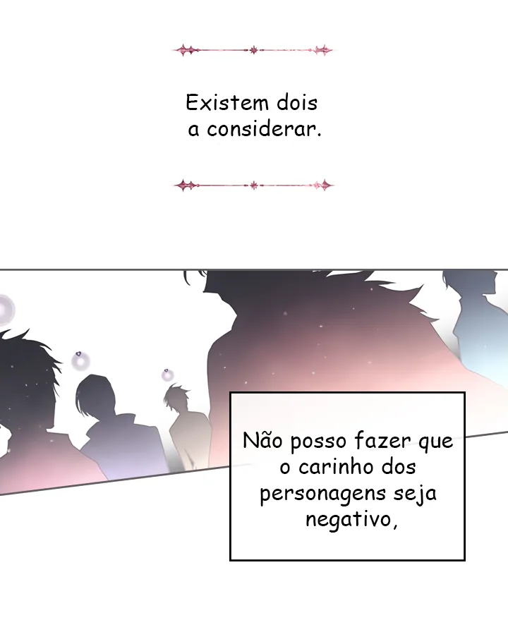 Página /ee065d04e5cd21b1b054d1a008355b66/037.jpg