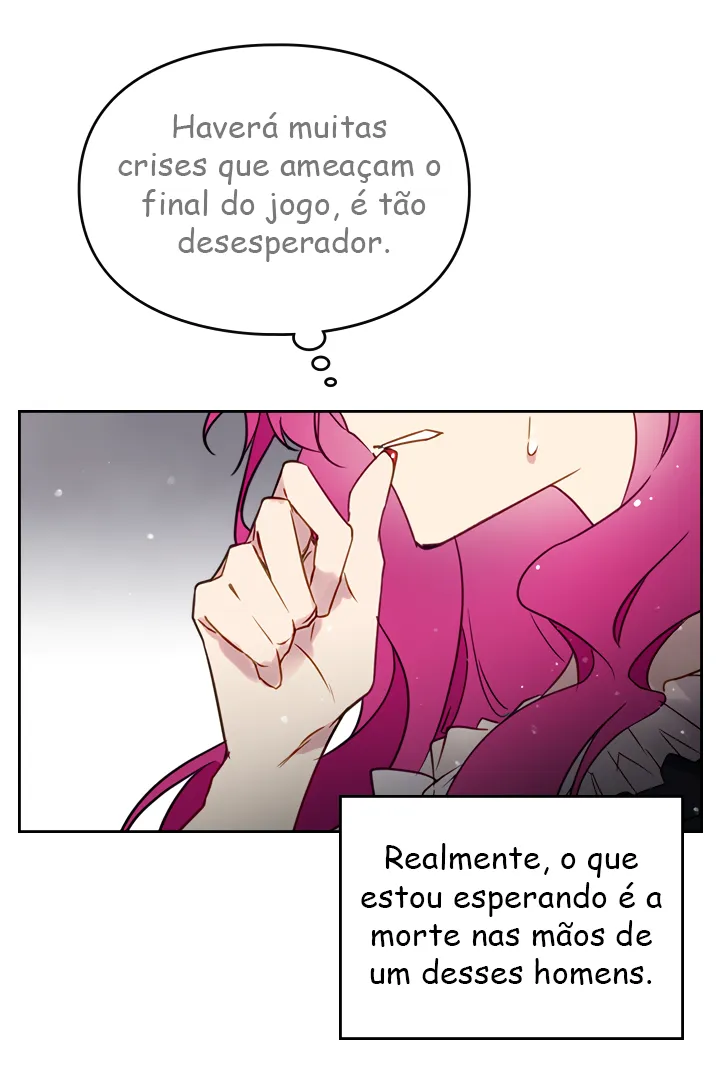 Página /ee065d04e5cd21b1b054d1a008355b66/043.jpg