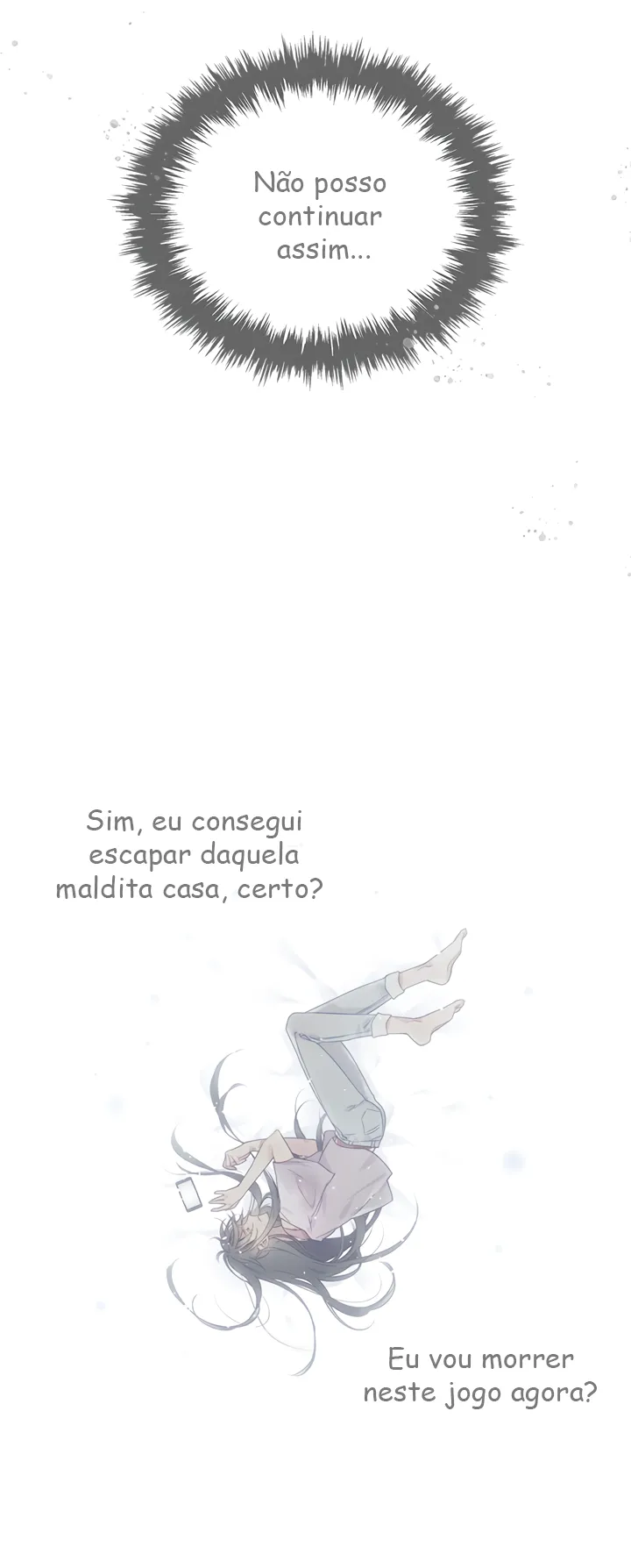 Página /ee065d04e5cd21b1b054d1a008355b66/045.jpg