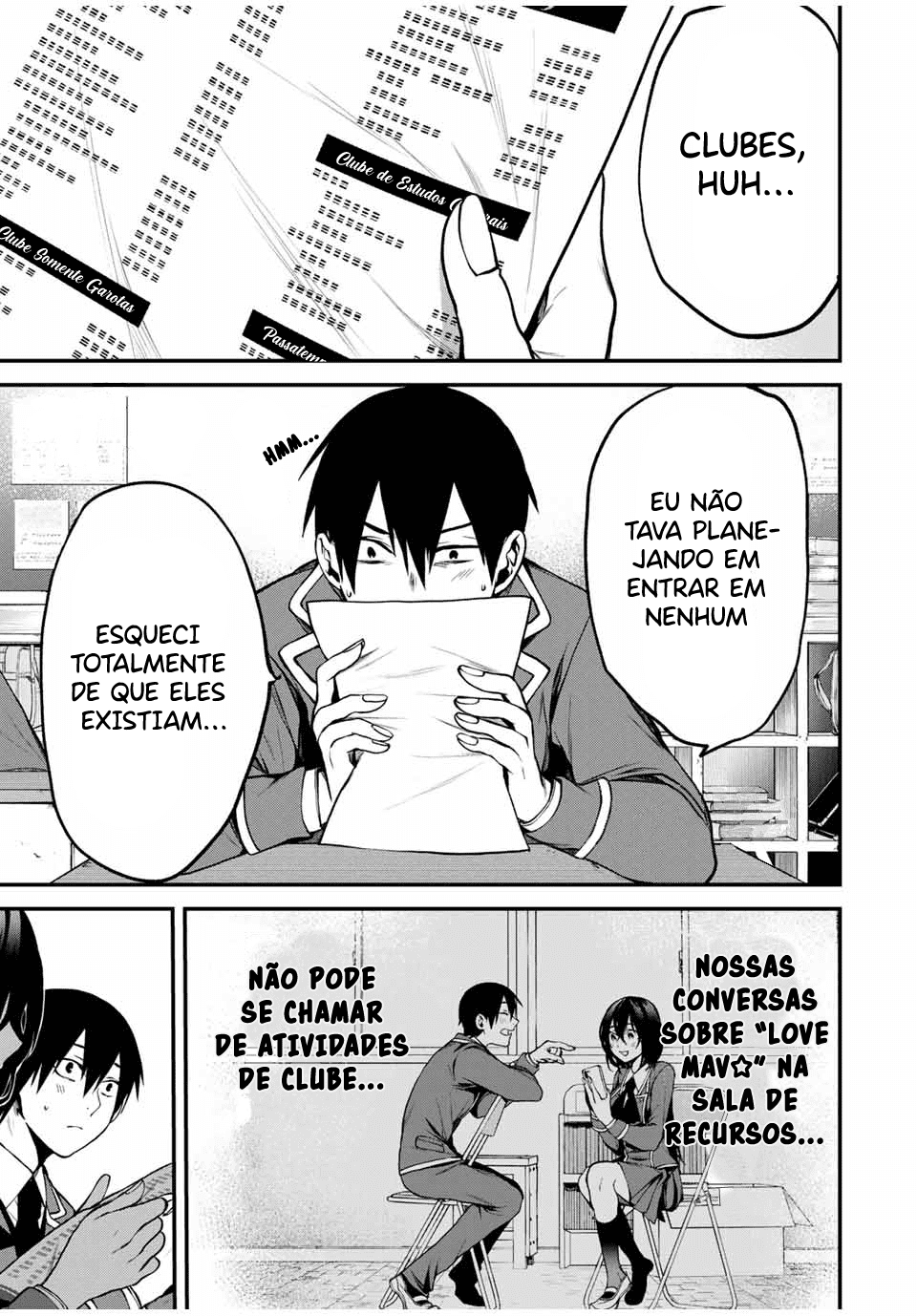 Página /f4473b413d88da5f68d9428afa75dba0/002.png