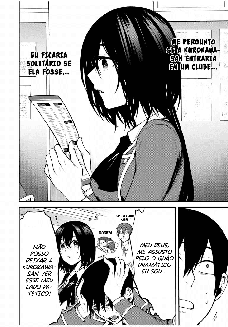 Página /f4473b413d88da5f68d9428afa75dba0/003.png
