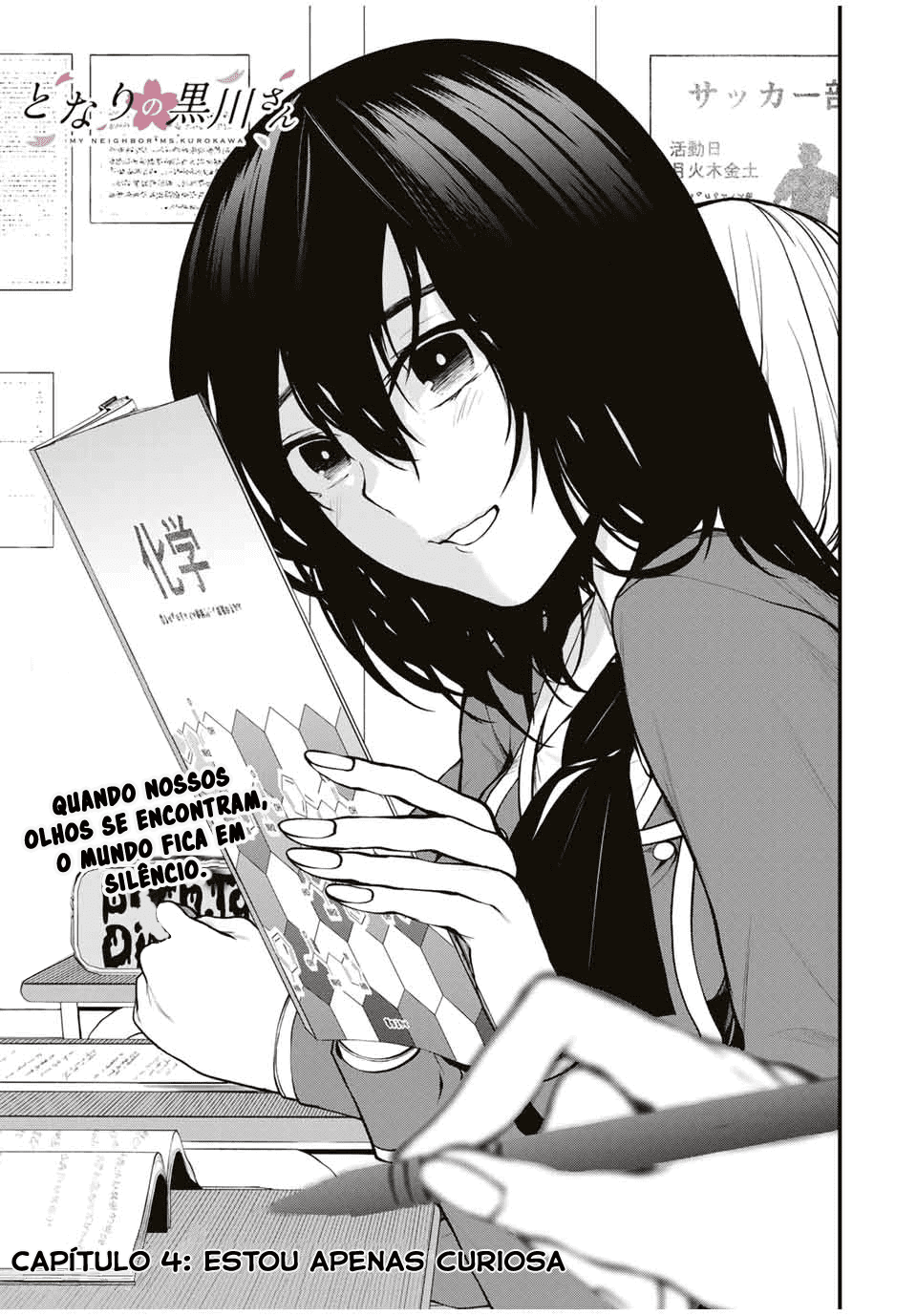 Página /f4473b413d88da5f68d9428afa75dba0/004.png