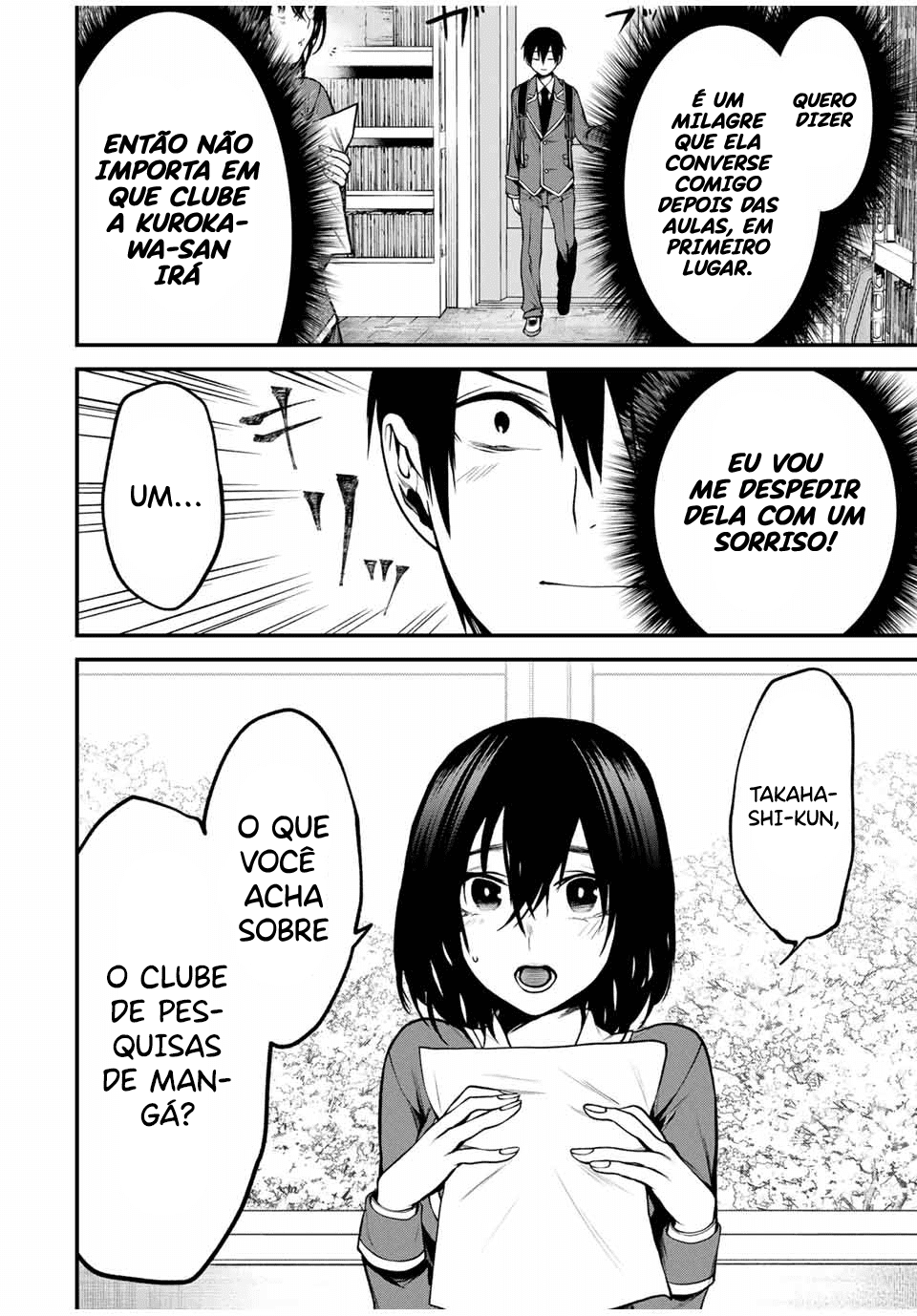 Página /f4473b413d88da5f68d9428afa75dba0/005.png