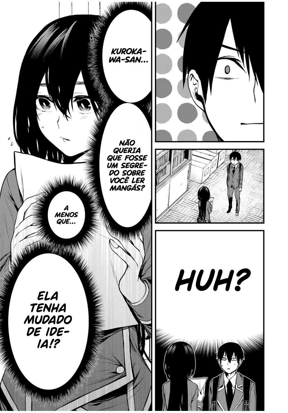 Página /f4473b413d88da5f68d9428afa75dba0/006.png