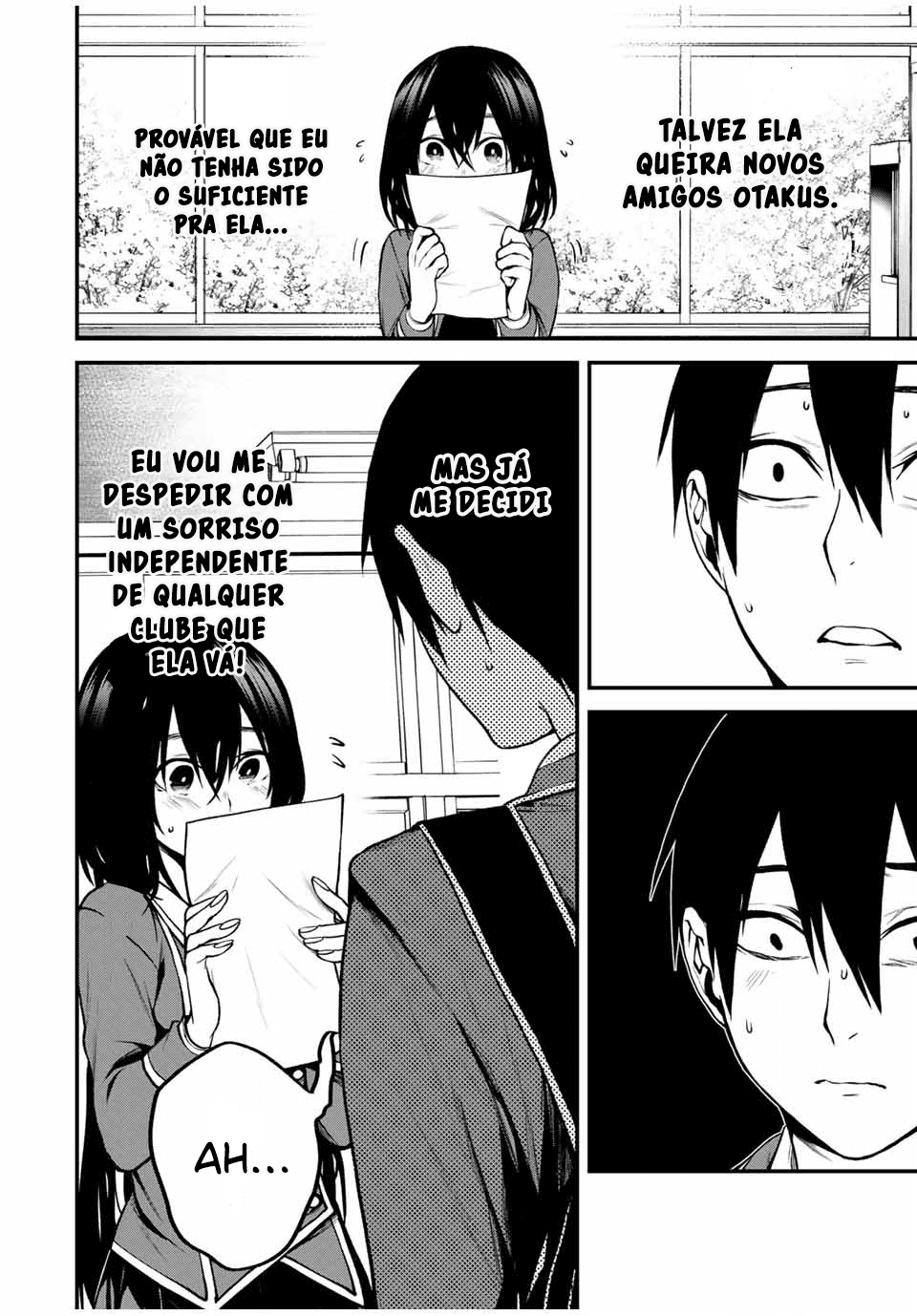 Página /f4473b413d88da5f68d9428afa75dba0/007.png