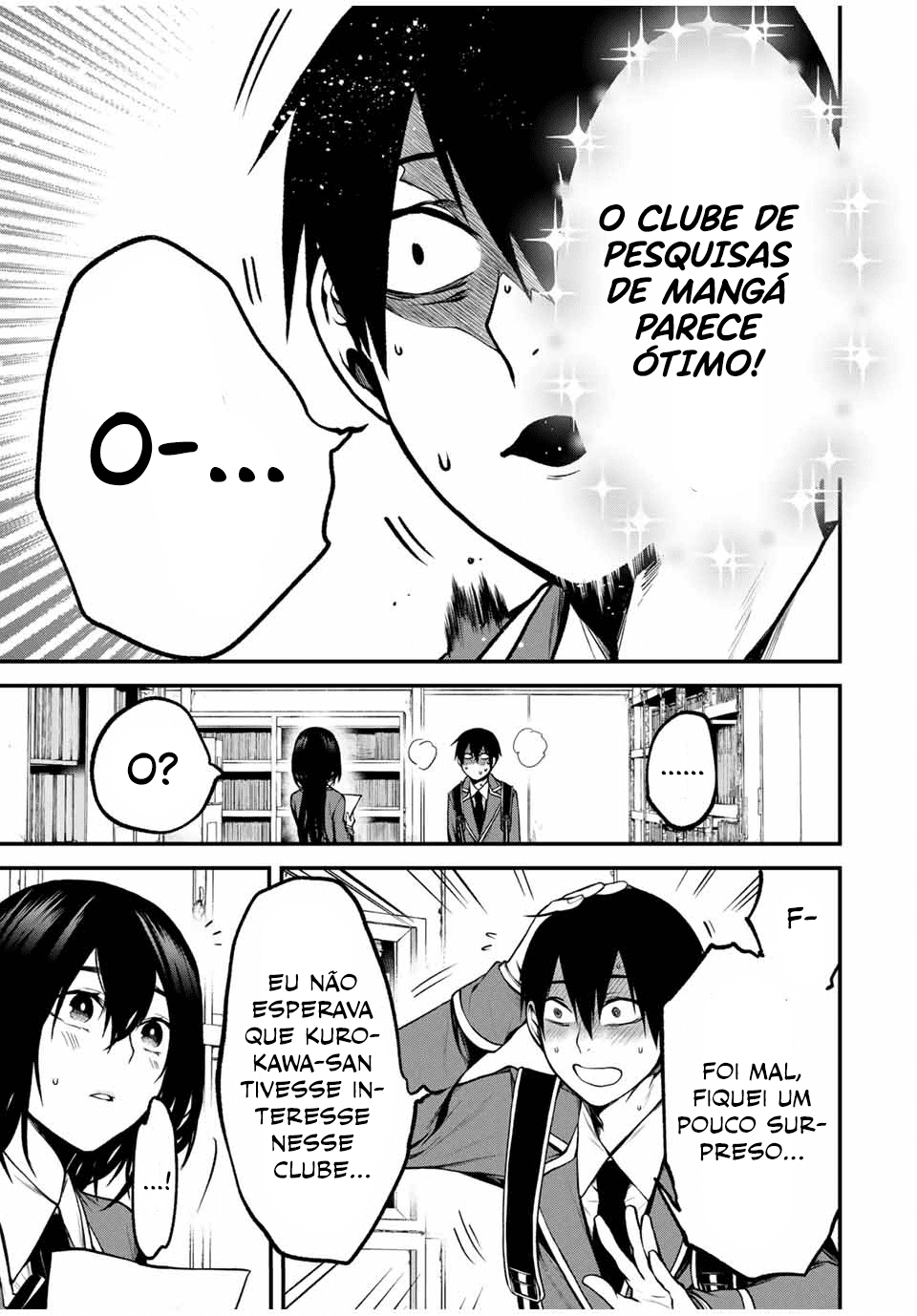 Página /f4473b413d88da5f68d9428afa75dba0/008.png