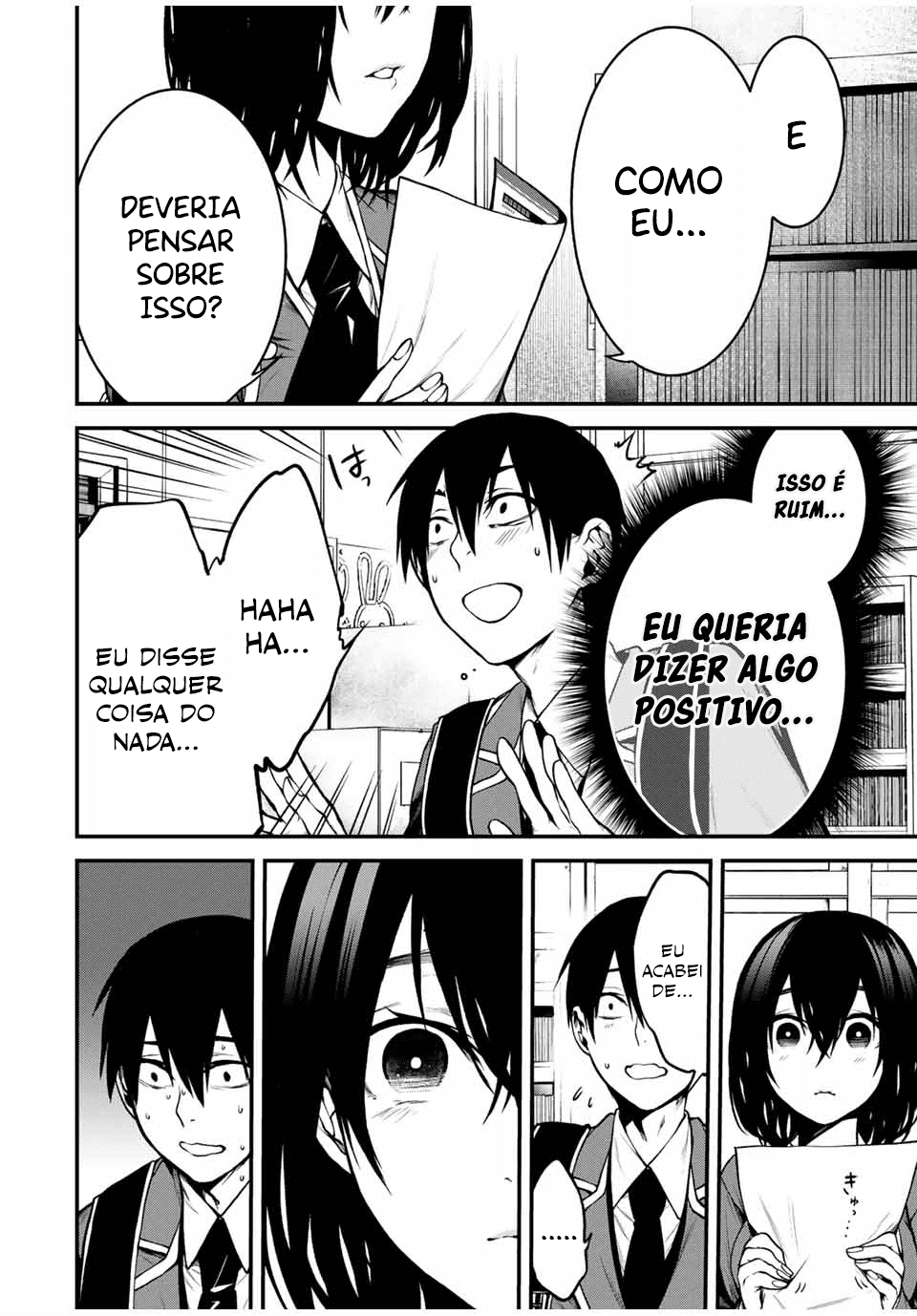 Página /f4473b413d88da5f68d9428afa75dba0/009.png