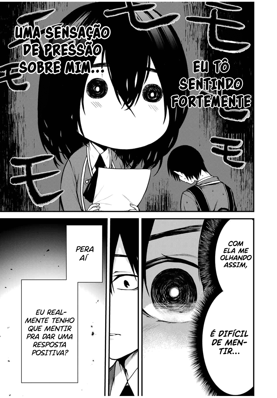 Página /f4473b413d88da5f68d9428afa75dba0/010.png