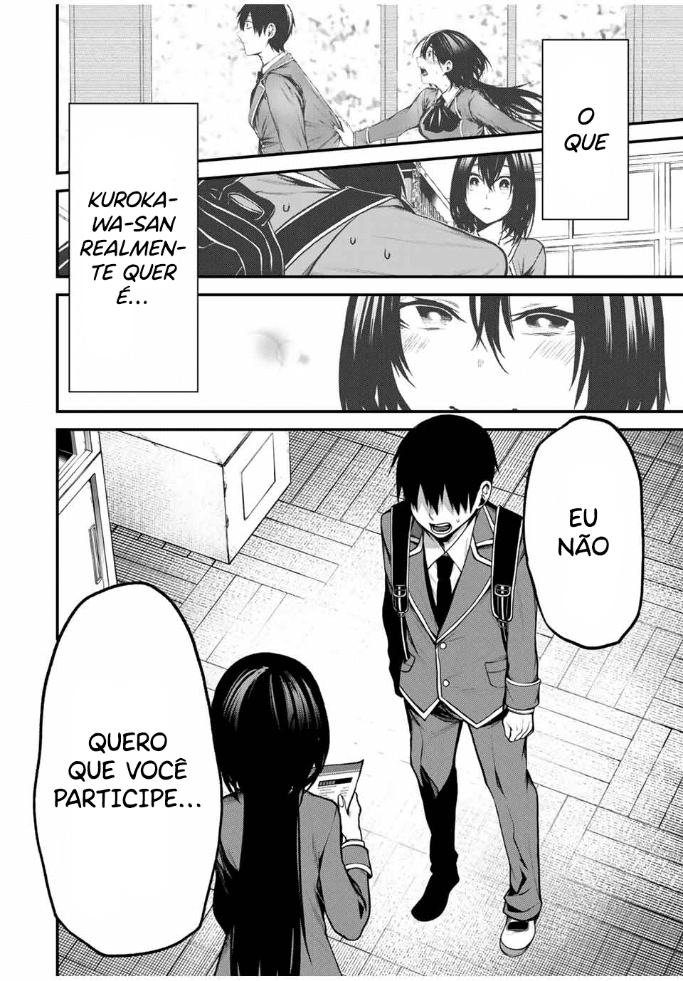 Página /f4473b413d88da5f68d9428afa75dba0/011.png