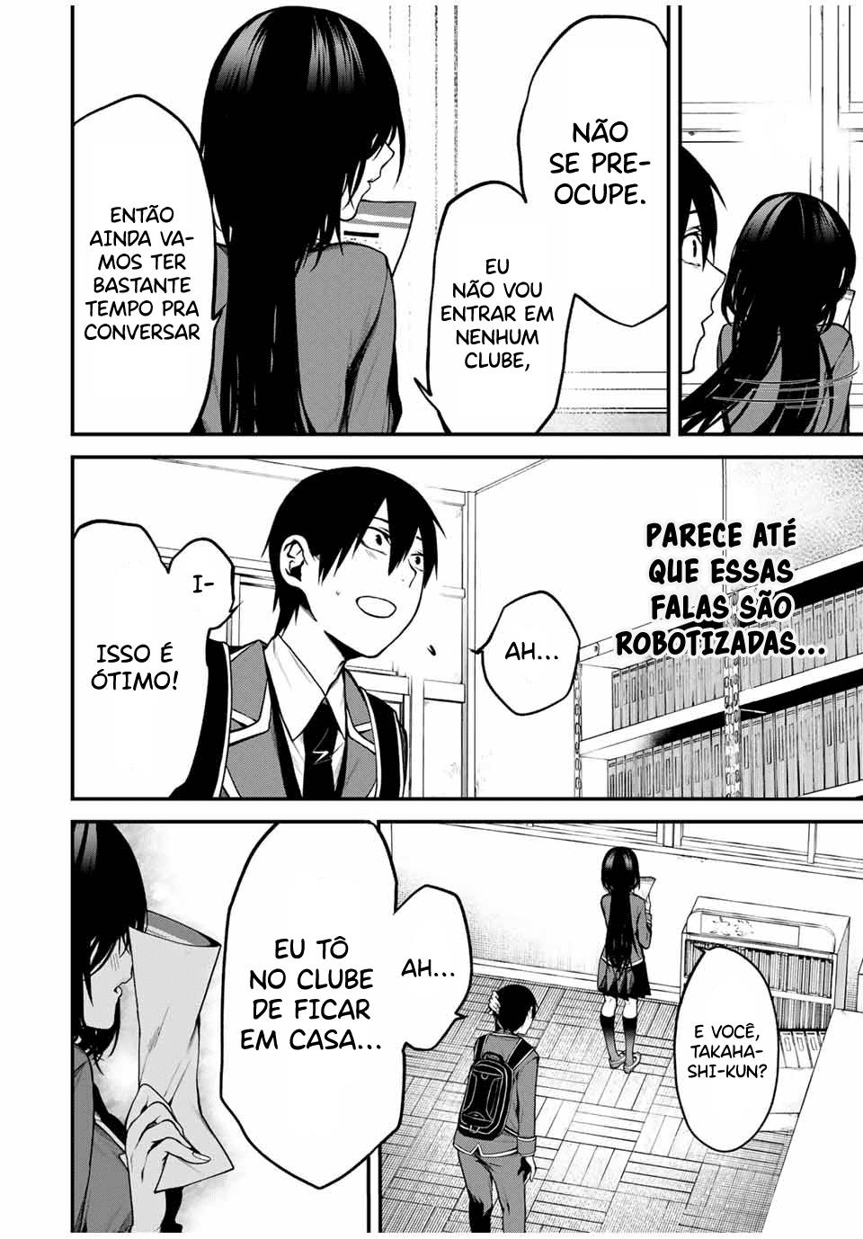 Página /f4473b413d88da5f68d9428afa75dba0/013.png