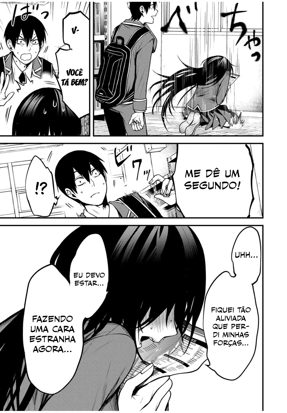 Página /f4473b413d88da5f68d9428afa75dba0/014.png