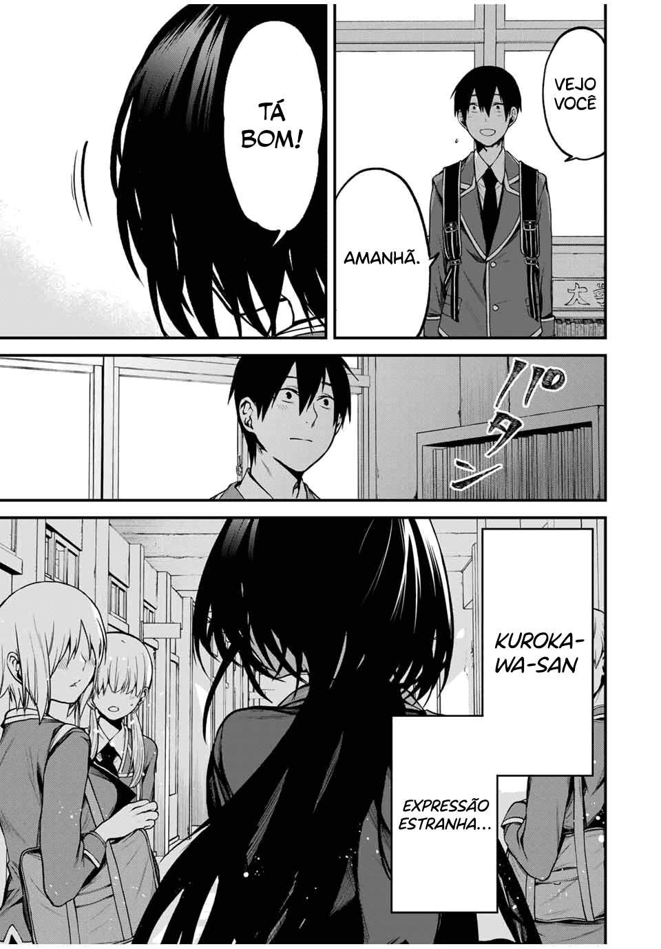Página /f4473b413d88da5f68d9428afa75dba0/016.png