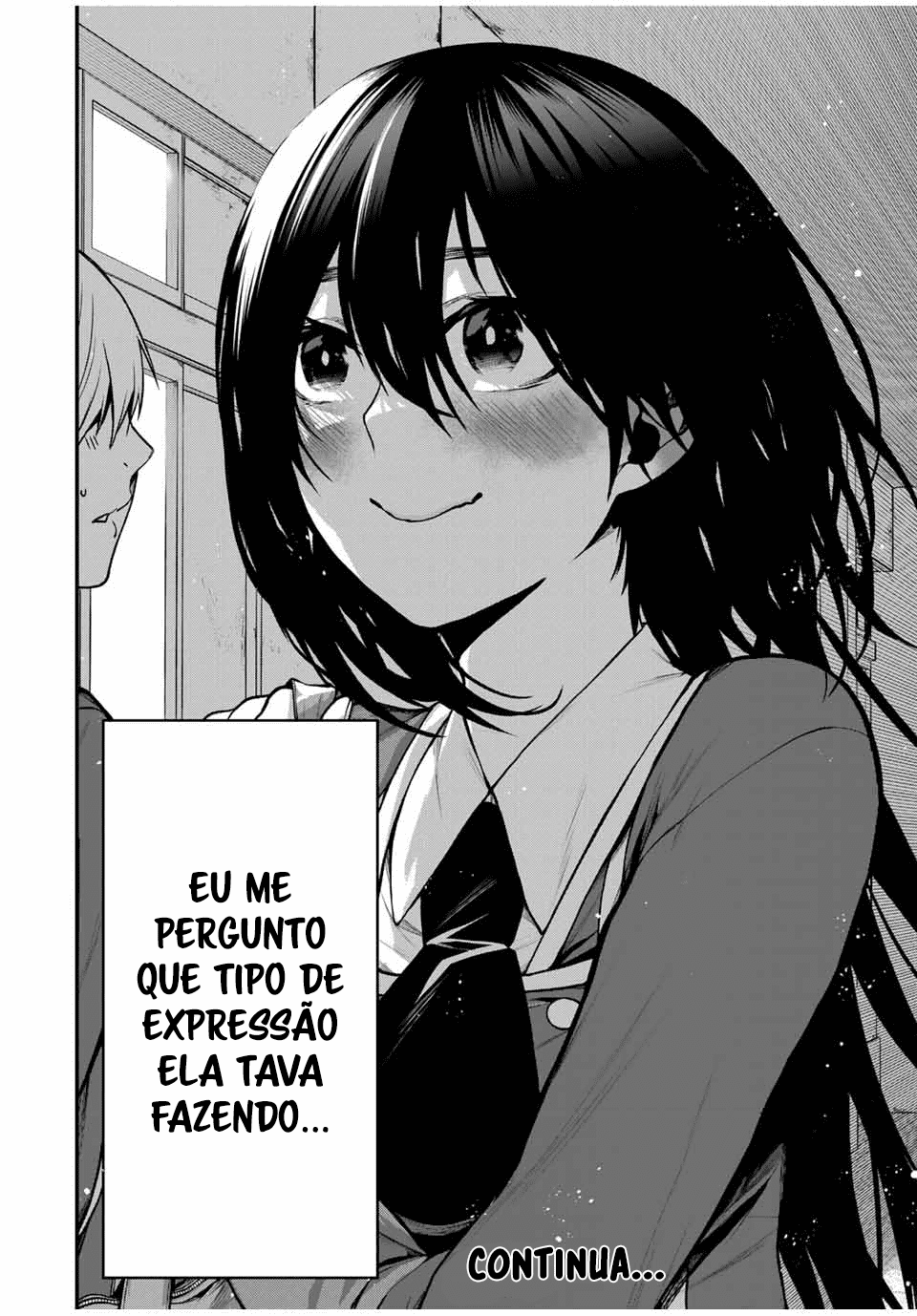 Página /f4473b413d88da5f68d9428afa75dba0/017.png