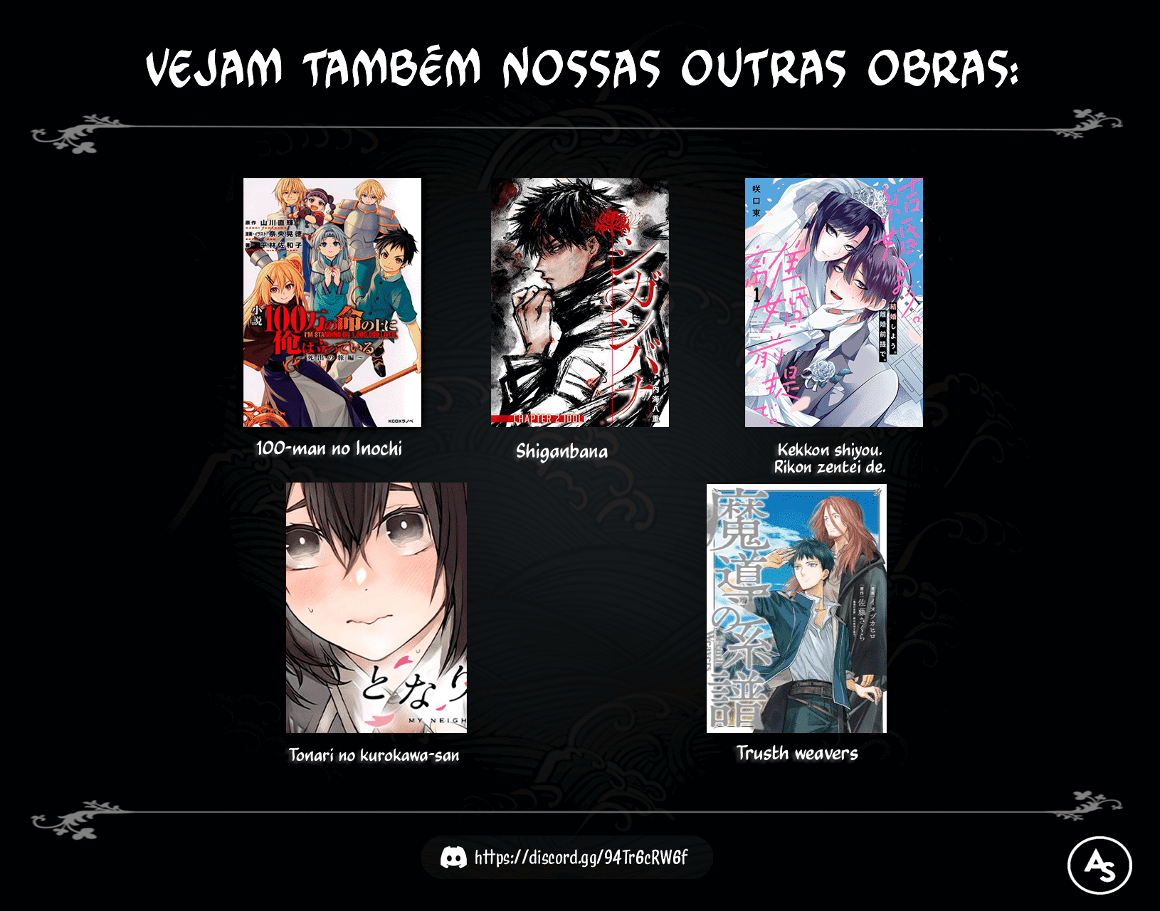 Página /f4473b413d88da5f68d9428afa75dba0/019.png