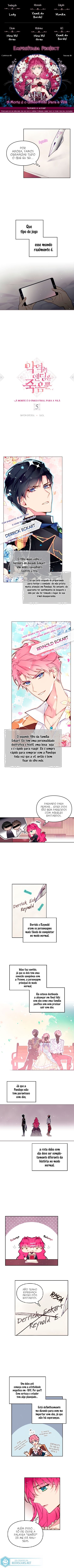 Página /fb6858209c2808b2cba9e23054f3bdb9/001.jpg