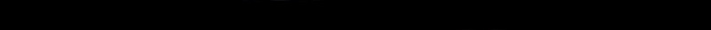 Página /fc096340cb38272f40ed9fb18f1cfd77/005.jpg